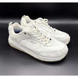 Everlast Women's Athletic Shoes / White Size 8 Pre-Owned